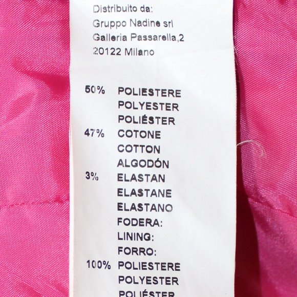 The Barbie LOOK. - Picture 9 of 15